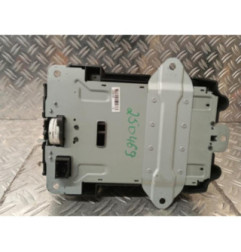 Afficheur PEUGEOT 3008 1 Photo n°3