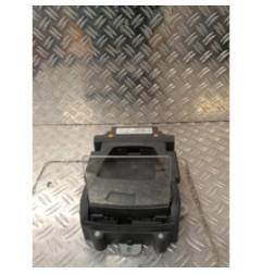 Afficheur PEUGEOT 3008 1 Photo n°4