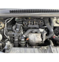 Afficheur PEUGEOT 3008 1 Photo n°12