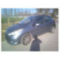 Com (Bloc Contacteur Tournant+Commodo Essuie Glace+Commodo Phare) PEUGEOT 207
