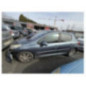 Com (Bloc Contacteur Tournant+Commodo Essuie Glace+Commodo Phare) PEUGEOT 207