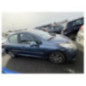 Com (Bloc Contacteur Tournant+Commodo Essuie Glace+Commodo Phare) PEUGEOT 207