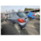 Com (Bloc Contacteur Tournant+Commodo Essuie Glace+Commodo Phare) PEUGEOT 207