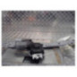 Moteur leve vitre avant gauche PEUGEOT 207