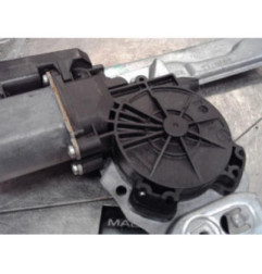 Moteur leve vitre avant gauche PEUGEOT 207