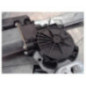 Moteur leve vitre avant gauche PEUGEOT 207