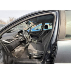 Moteur leve vitre avant gauche PEUGEOT 207 Photo n°15