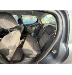 Moteur leve vitre avant gauche PEUGEOT 207 Photo n°17