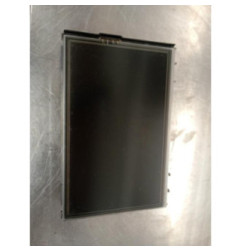 Ecran GPS PEUGEOT 208 1 Photo n°1