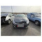 Ecran GPS PEUGEOT 208 1