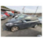 Ecran GPS PEUGEOT 208 1