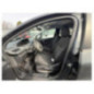 Ecran GPS PEUGEOT 208 1