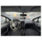 Ecran GPS PEUGEOT 208 1