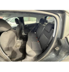 Ecran GPS PEUGEOT 208 1 Photo n°17