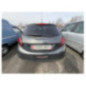 Ecran GPS PEUGEOT 208 1