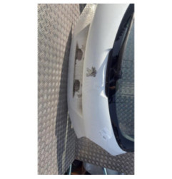 Malle/Hayon arriere PEUGEOT 208 1 Photo n°4