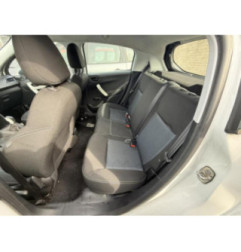 Malle/Hayon arriere PEUGEOT 208 1 Photo n°19