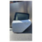 Porte arriere gauche PEUGEOT 208 1
