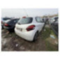 Porte arriere gauche PEUGEOT 208 1