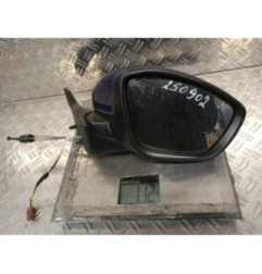 Retroviseur droit PEUGEOT 208 1 Photo n°1