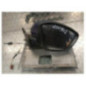 Retroviseur droit PEUGEOT 208 1