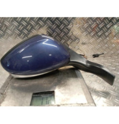 Retroviseur droit PEUGEOT 208 1