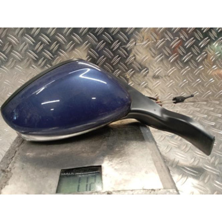 Retroviseur droit PEUGEOT 208 1