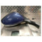 Retroviseur droit PEUGEOT 208 1