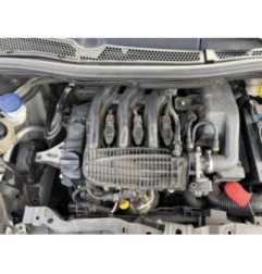 Retroviseur droit PEUGEOT 208 1 Photo n°13