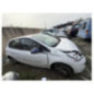 Retroviseur droit PEUGEOT 208 1