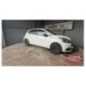Mastervac PEUGEOT 208 1