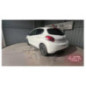 Mastervac PEUGEOT 208 1