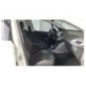 Mastervac PEUGEOT 208 1