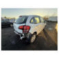 Com (Bloc Contacteur Tournant+Commodo Essuie Glace+Commodo Phare) CITROEN C3 2