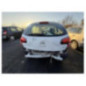 Com (Bloc Contacteur Tournant+Commodo Essuie Glace+Commodo Phare) CITROEN C3 2