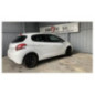 Ecran GPS PEUGEOT 208 1