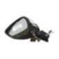 Retroviseur droit CITROEN C3 2