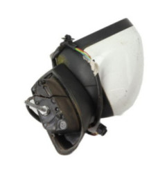 Retroviseur droit CITROEN C3 2