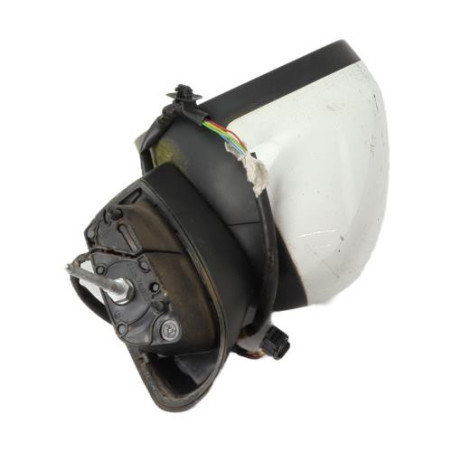 Retroviseur droit CITROEN C3 2