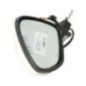 Retroviseur droit CITROEN C3 2