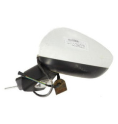 Retroviseur droit CITROEN C3 2 Photo n°6