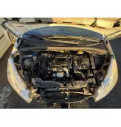 Retroviseur droit CITROEN C3 2 Photo n°13