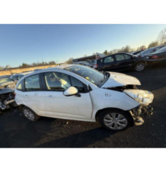 Retroviseur droit CITROEN C3 2 Photo n°16