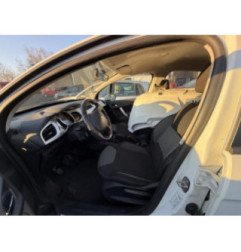 Retroviseur droit CITROEN C3 2 Photo n°17