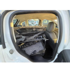 Retroviseur droit CITROEN C3 2 Photo n°19