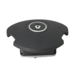 Air bag conducteur RENAULT CLIO 3