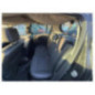 Air bag conducteur RENAULT CLIO 3