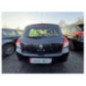 Air bag conducteur RENAULT CLIO 3
