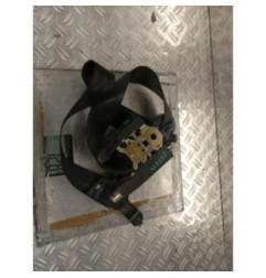 Ceinture avant gauche SKODA FABIA 1