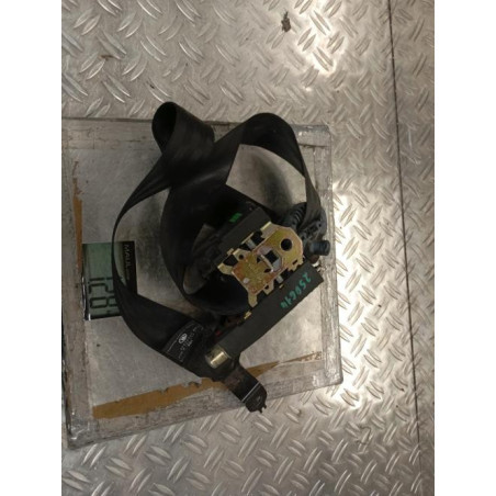 Ceinture avant gauche SKODA FABIA 1